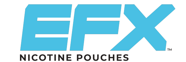 EFX Nicotine Pouches